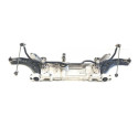 Agregado Quadro Motor Audi A3 Sportback 2.0 16v Tfsi 07 A 13
