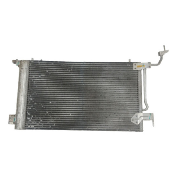 Condensador Ar Condicionado Peugeot 306 1.8 1994 1995 A 1998