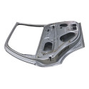 Porta Traseira Esquerda Corsa Gm Corsa Classic 1995 A 2014