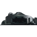 Motor Limpador Tampa Traseira Mercedes A 200 2013 A 2017 