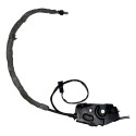 Fechadura Tampa Traseira Esquerdo Mini Cooper S 2009 A 2014