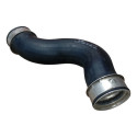 Mangueira Duto Ar Intercooler Audi A3 Jetta 2007 2008 A 2012