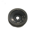 Polia Virabrequim Gm Corsa 1.0 8v 2002 A 2012 Original 