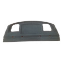 Tampão Bagagito Chevrolet Corsa Sedan 1996 1997 1998 A 2003 