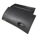 Porta Luvas C/ Detalhe Chevrolet Vectra 1997 A 2005 