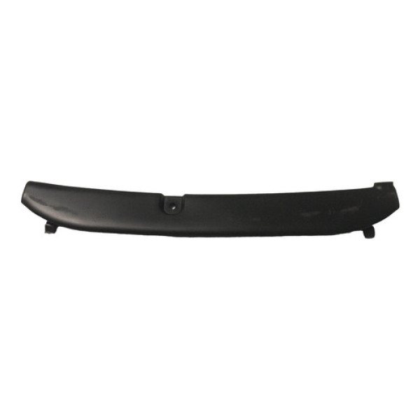 Suporte Break Light Peugeot 207 Sw 2008 2009 2010 A 2015