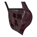 Porta Traseira Direita Gm Astra 1994 1995 1996 A 1997 @