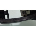 Maçaneta Externa Fox D-e 2010 2011 A 17 5u4.837.885/886