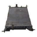 Radiador Água Gm Vectra 2.2 1997 1998 1999 2000 A 2001
