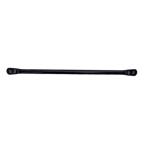Travessa Suspensão Traseiro Hyundai Ix35 2010 2011 A 2018 @