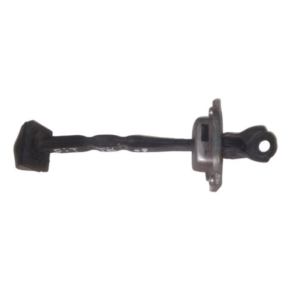 Limitador Porta Traseira Direita Honda New Fit 2009 A 2014
