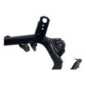 Agregado Quadro Motor Gm Captiva 2.4 2008 A 2015 Usado