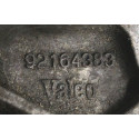 Galhada Motor Limpador Parabrisa Gm Omega 2005 2006 @