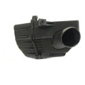 Caixa Filtro De Ar Chevrolet Captiva 3.6 V6 2008 A 2015