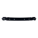 Alma Parachoque Traseiro Gm Corsa Hatch 1996 1997 A 2002 @