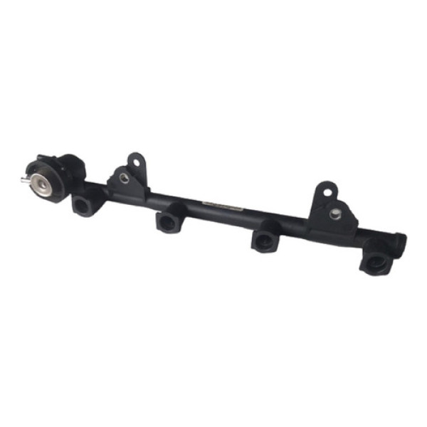 Flauta Sem Bicos Ford Fiesta 4 5 6 7 8 9 2010 2n1u-9d280 Ori