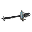 Limitador Porta Dianteira Esquerda Gm Cobalt 2012 A 2020