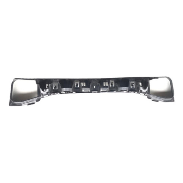 Alma Traseiro Peugeot 208 14 15 16 2017 2018 9677214180 Orig
