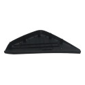 Moldura Painel Lado Direito Gm Cruze 1.8 2011 2012 A 2016