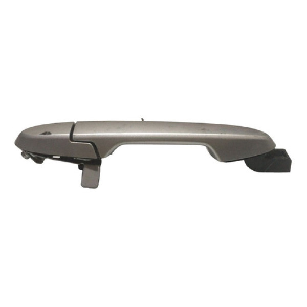 Maçaneta Externa Dianteira Direita New Fit 2015 A 2020