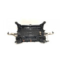 Agregado Quadro Motor Range Evoque 2.0 16v 2011 A 2016 Usado