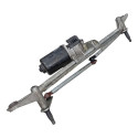 Motor Limpador Parabrisa Fiat Toro Compass 2016 A 2020