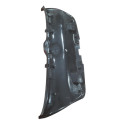 Acabamento Forro Tampa Traseira Peugeot 307 2008 2009 A 2012
