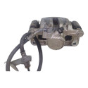 Pinça Freio Traseira Direita Gm Captiva 3.6 V6 2008 A 2010
