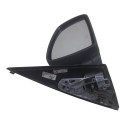 Retrovisor Elétrico Direito Meriva Original  2003 A 2012 @