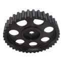 Engrenagem Comando Motor Corsa 1.0 8v 1994 A 2001 @ 