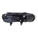 Farol Lado Esquerdo Mg 550 1.8 2008 2009 2010 2011 A 2012
