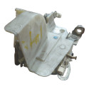 Fechadura Porta Manual Dianteiro Esquerdo Corsa 1995 A 2005