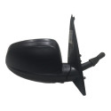 Retrovisor Manual Direito Gm Meriva 2002 2003 A 2012 @