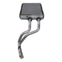 Radiador Evaporador Ar Quente Chevrolet Astra 2006 A 2012