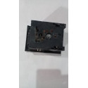 Botao Comando Farol/luz Painel Vectra 1997/2005 Cód 90436901