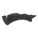 Parabarro Traseiro Esquerdo Smart Fortwo 2009 2010 A 2013