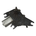 Motor Limpador Vidro Traseiro Gm Onix 2013 2014 2015 A 2019