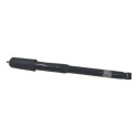  Amortecedor Traseiro Esquerdo Hr-v 1.8 2015 A 2020 Sachs