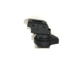 Bobina De Ignição Bmw 120i 2.0 16v Aspirado 0221504100 2008