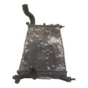 Radiador Água Manual Gm Corsa Wind 1.0 1994 A 2002