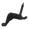 Motor Limpador Vidro Traseiro Gm Astra 1999 2000 A 2011