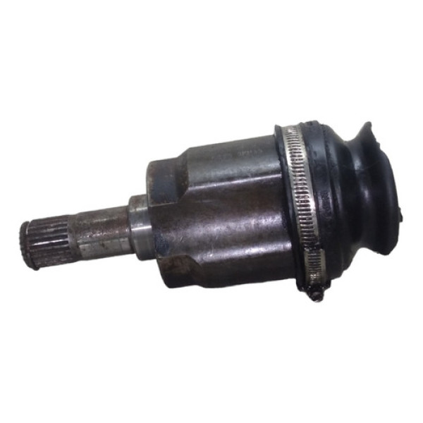 Tulipa Direita Honda Fit 1.4 Manual 2003 2004 2005 A 2008