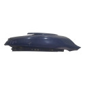 Paralama Lado Direito Chevrolet Corsa 1993 1994 A 2000 @