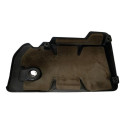 Tampa Motor Gm Captiva 2.4 2008 2009 2010 2011 2012 A 2015