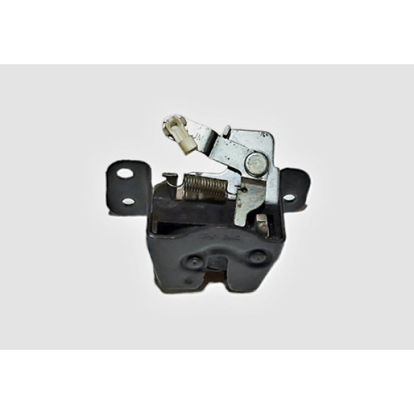 Fechadura Vidro Tampa Traseira Hyundai Tucson 2005 A 2015