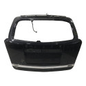 Tampa Porta Malas Gm Captiva 2008 2009 2010 A 2014 2015 @