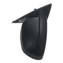 Retrovisor Manual Direito Gm Meriva 2002 2003 A 2012 @