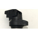Bobina De Ignição Bmw 120i 2.0 16v Aspirado 0221504100 2008