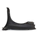 Paralama Direito Chevrolet Corsa Wind 1996 1997 A 2002