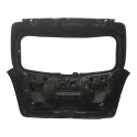 Tampa Traseira Gm Captiva 2008 2009 2010 A 2015 Detalhe